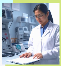 Услуги Сертификация продукции и услуг в Кропоткине