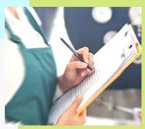 Услуги Сертификация продукции и услуг в Кропоткине