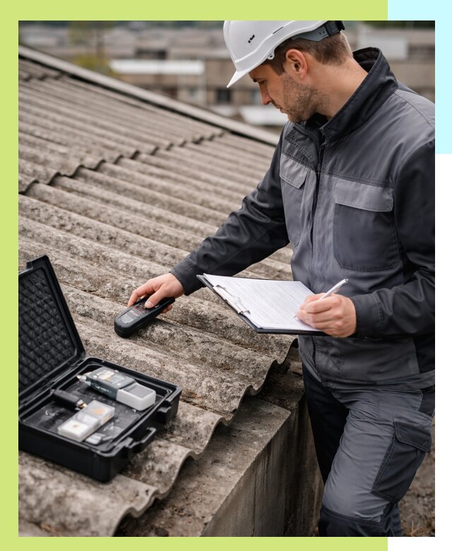 Сертификация шифера и техническая документация в Кропоткине