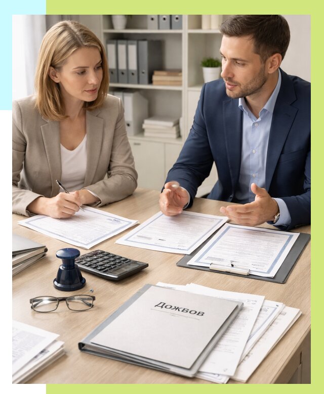 Сертификация услуг в Кропоткине услуги сертификации от 27148 р Алешин-Крп