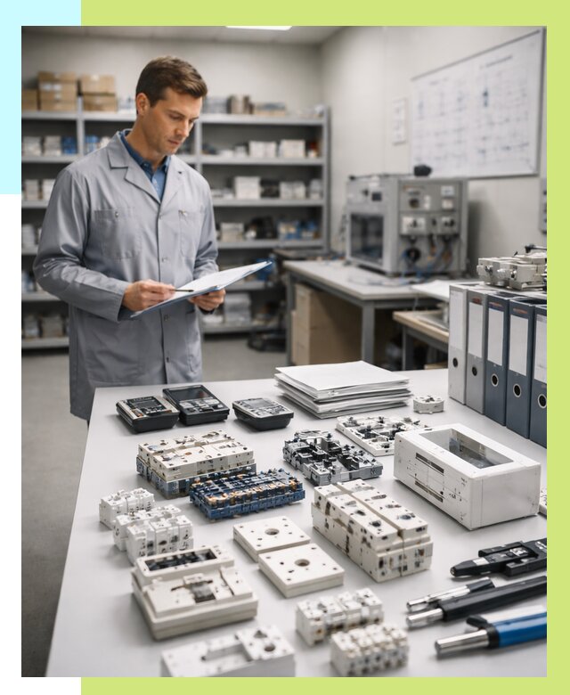 Сертификат на низковольтное оборудование в Кропоткине от 27148 р|Алешин-Крп