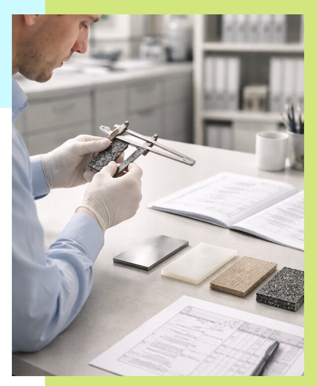 Разработка ТУ на материалы в Кропоткине от 21718 р. Алешин-Крп