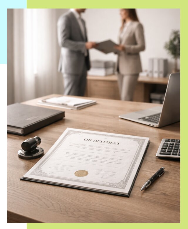 Сертификат на услуги в Кропоткине оформить от 9230 р. Алешин-Крп