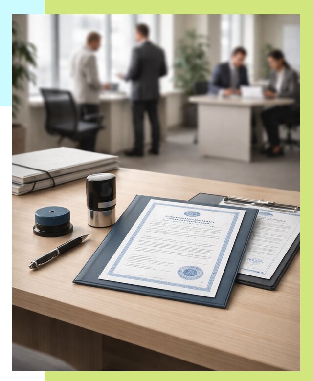 Добровольный сертификат в Кропоткине от 13031 р | Алешин-Крп