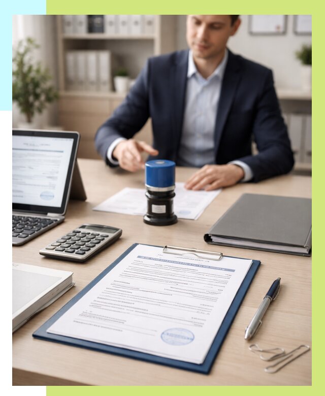 Добровольный пожарный сертификат в Кропоткине от 8687 р. | Алешин-Крп