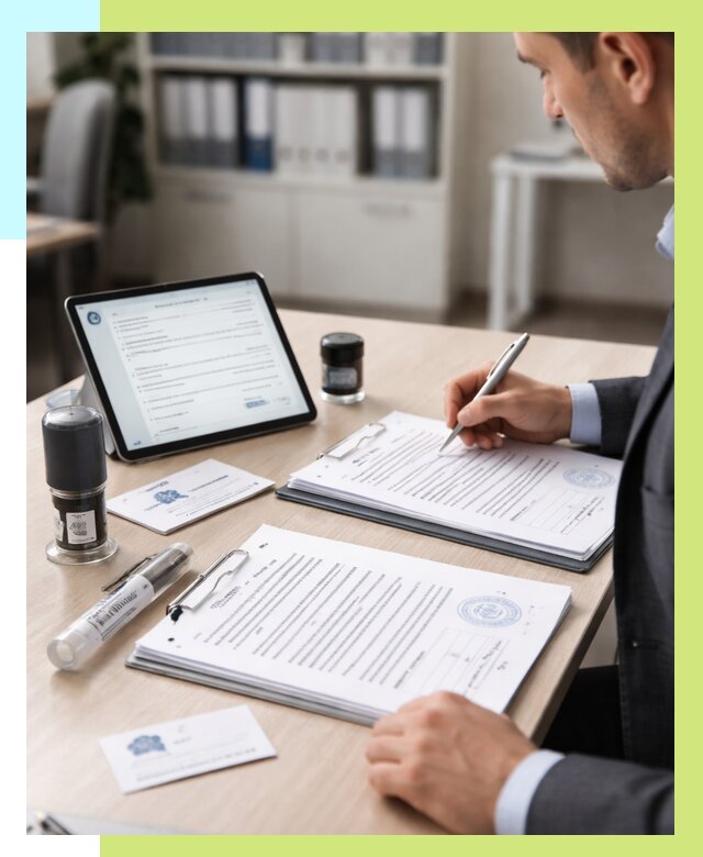 Озоновое заключение в Кропоткине под ключ от 4887 р. | Алешин-Крп