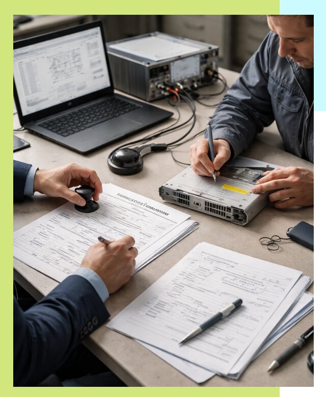 Обоснование безопасности зданий и сооружений в Кропоткине