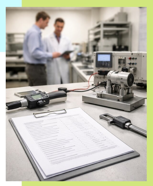 Протокол испытаний продукции в Кропоткине от 8144 р. | Алешин-Крп