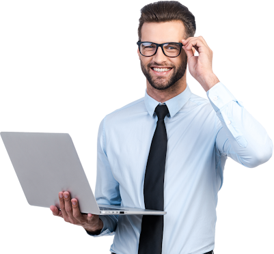 Вас интересует Сертификация электроприборов и электрооборудования в Кропоткине? задайте вопрос